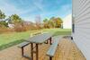 Bayview Landing - 37484 Oliver