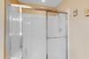Bayview Landing - 37484 Oliver