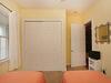 Bayside Resort - 31538 Winterberry