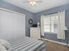 Bayside Resort - 31538 Winterberry