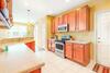 Bayside Resort - 11150 Signature