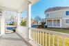 Bayside Resort - 11150 Signature