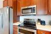 Bear Trap Dunes - 211 Willow Oak