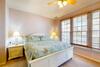 Bear Trap Dunes - 211 Willow Oak