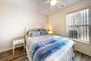 Bethany Bay - 4305 Pettinaro