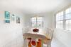 Bethany Bay - 4305 Pettinaro