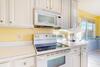 Bethany Bay - 4305 Pettinaro