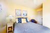 Bethany Bay - 4305 Pettinaro