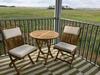 Bethany Bay - 4305 Pettinaro