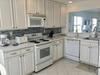 Bethany Bay - 4305 Pettinaro