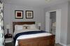 Apartamento Charming Basement Right Off The Monuments