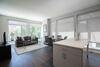 Waterfront Apartments 30 Day Rentals