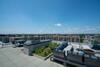 Waterfront Apartments 30 Day Rentals