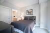 Waterfront Apartments 30 Day Rentals