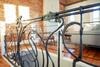 Apartamento Ideal Georgetown Stay  Parking!  W/d