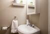 Apartamento Ideal Georgetown Stay  Parking!  W/d
