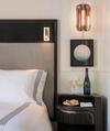 Hotel Thompson Washington D.c.