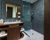 Hotel Thompson Washington D.c.