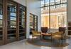 Hotel Thompson Washington D.c.