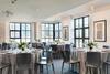 Hotel Thompson Washington D.c.
