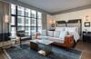 Hotel Thompson Washington D.c.