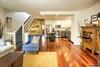 Dc Townhome - Walk To Convention Center And Museums!