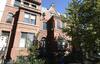 Dc Townhome - Walk To Convention Center And Museums!