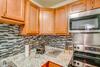 Apartamento Rhode Island Ave Residences