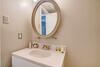 Apartamento Rhode Island Ave Residences