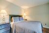 Apartamento Rhode Island Ave Residences