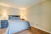 Apartamento Rhode Island Ave Residences