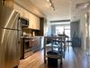 5th Street Nw Apartments