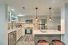 Apartamento Upscale Apt In Capitol Hill With Walkability!