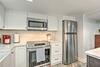 Apartamento Upscale Apt In Capitol Hill With Walkability!