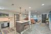 Apartamento Upscale Apt In Capitol Hill With Walkability!