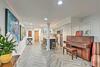 Apartamento Upscale Apt In Capitol Hill With Walkability!