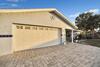 Apollo Beach Home With Pool, Room To Entertain, Pet Friendly! Home