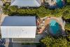 Anna Maria Island Breeze Home
