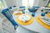 Anna Maria Beach House By Ami Locals