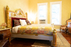 Hotel Oyo Oak Park Inn
