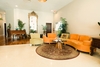 Hotel Oyo Oak Park Inn