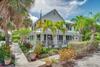 Apartamento Anchor Inn - Unit 3 Apts