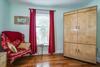 Apartamento Anchor Inn - Unit 3 Apts