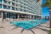 Apartamento Hyde Beach Luxury Condo-resort Apts
