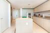 Apartamento Hyde Beach Luxury Condo-resort Apts