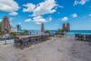 Apartamento Hyde Beach Luxury Condo-resort Condo