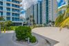 Apartamento Hyde Beach Luxury Condo-resort Condo