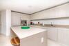 Apartamento Hyde Beach Luxury Condo-resort Apts