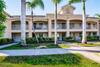 Apartamento Shorewalk Vacation Condo 2nd Floor