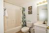Apartamento Shorewalk Vacation Condo 2nd Floor